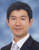 상명대 컴퓨터공학과 이종혁 교수 / 상명대 제공